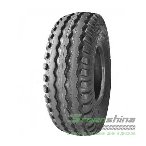 Купить Сельхоз шина OZKA KNK48 (универсальная) 13.0/65 - 18 144A8 16PR
