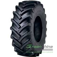 Купить Сельхоз шина OZKA KNK50 (ведущая) 18.4 - 38 147A6 10PR