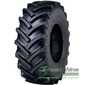 Купить Сельхоз шина OZKA KNK50 (ведущая) 18.4 - 38 147A6 10PR