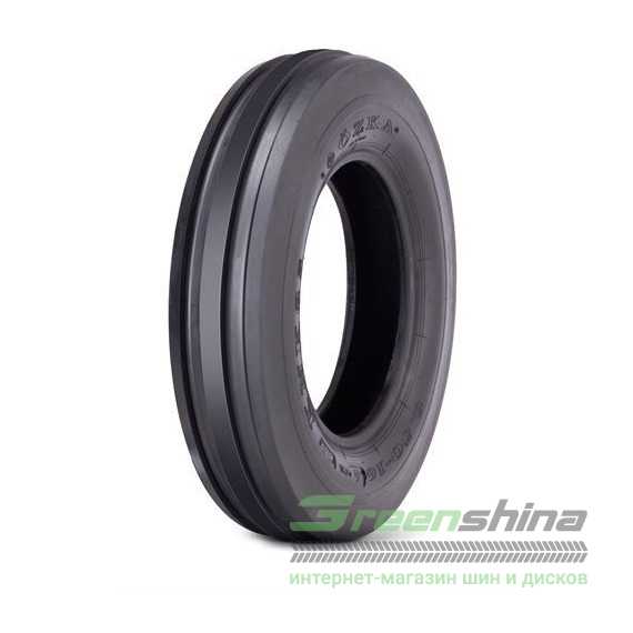 Купити Cільгосп шина OZKA KNK35 9.00R16 111A6 8PR