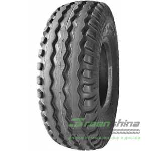 Купити Cільгосп шина OZKA KNK42 10.0/80R12 117A8 10PR