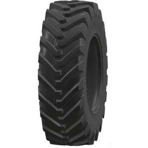 Купити Cільгосп шина OZKA OR71 460/70R24 159A8/B