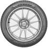 Купить Летняя шина DUNLOP Sport Maxx RT2 SUV 255/55R19 111W