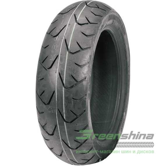 Купити Мотошини BRIDGESTONE EXEDRA G704 180/60R16 74H REAR TL