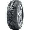 Купить Зимняя шина Nokian Tyres WR D4 165/70R14 81T