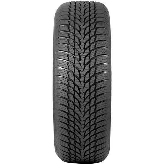 Купить Зимняя шина Nokian Tyres WR Snowproof 185/55R15 82T