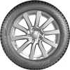 Купить Зимняя шина Nokian Tyres WR Snowproof 185/65R15 88T