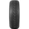 Купить Зимняя шина Nokian Tyres WR Snowproof 195/55R16 87H