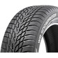 Зимняя шина Nokian Tyres WR Snowproof - Интернет-магазин шин и дисков с доставкой по Украине GreenShina.com.ua