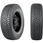 Купить Зимняя шина NOKIAN Hakkapeliitta LT3 265/75R16 119/116Q (Шип)