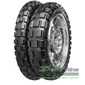 Купити CONTINENTAL TKC80 Twinduro 170/60R17 72Q REAR TT