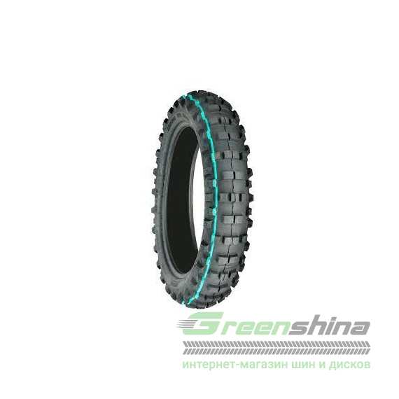 Купить MITAS EF-07 SUPER LIGHT 140/80-18 70R TT