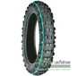 Купить MITAS EF-07 SUPER LIGHT 140/80-18 70R TT