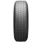 Летняя шина BRIDGESTONE Ecopia EP150 - Интернет-магазин шин и дисков с доставкой по Украине GreenShina.com.ua