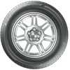 Купити Літня шина BRIDGESTONE Ecopia EP150 175/65R15 84H