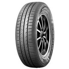 Купити Літня шина KUMHO Ecowing ES31 195/65R15 91T