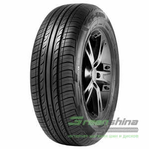 Купить Летняя шина SUNFULL SF688 225/50R17 98W