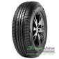 Купить Летняя шина SUNFULL SF688 225/50R17 98W
