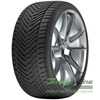 Купити Всесезонна шина TIGAR All Season 215/55R16 97V