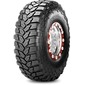 Купити Всесезонна шина MAXXIS M8060 Trepador 37/12.5R16 124K