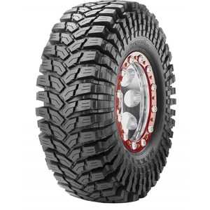 Купити Всесезонна шина MAXXIS M8060 Trepador 35/12.5-16 121Q