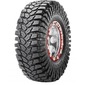 Купити Всесезонна шина MAXXIS M8060 Trepador 35/12.5-16 121Q