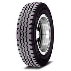 Купить Грузовая шина TRIANGLE TR668 (универсальная) 11.00R22.5 144/142M