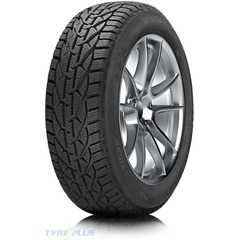 Купити Зимова шина TIGAR Winter 225/50R17 98V