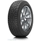 Купити Зимова шина TIGAR Winter 225/50R17 98V