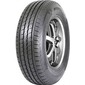 Купить Всесезонная шина SUNFULL MONT-PRO HT782 235/75R15 109H