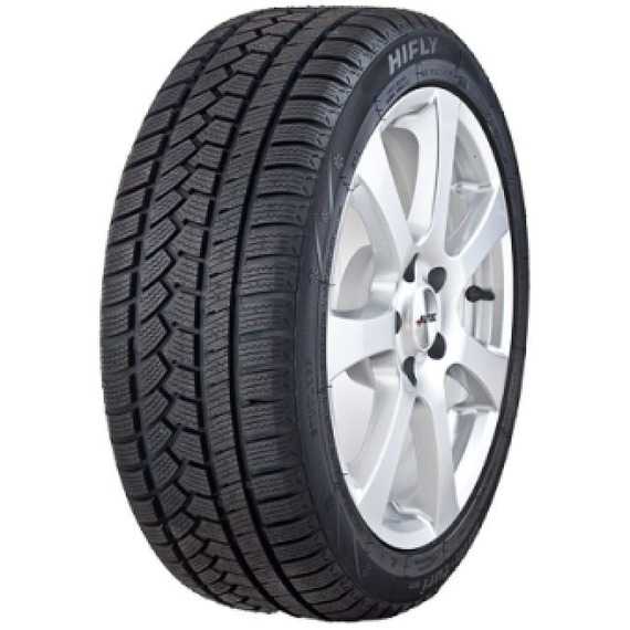 Купити Зимова шина HIFLY Win-turi 216 175/70R13 82T