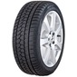 Купити Зимова шина HIFLY Win-turi 216 175/70R14 88T