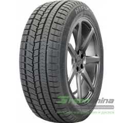 Купити Зимова шина HIFLY Win-turi 216 215/60R17 96H
