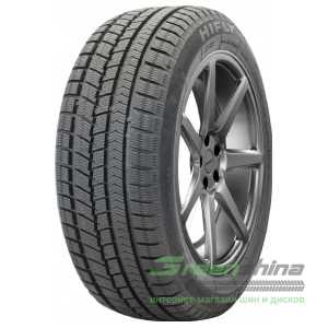 Купити Зимова шина HIFLY Win-turi 216 215/60R17 96H