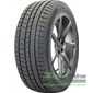 Купити Зимова шина HIFLY Win-turi 216 235/70R16 106T