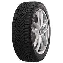 Купити Зимова шина MICHELIN Alpin 6 225/55R17 101V