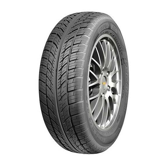 Купити Літня шина TAURUS Touring 145/70R13 71T