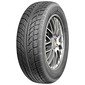 Купить Летняя шина TAURUS Touring 145/70R13 71T