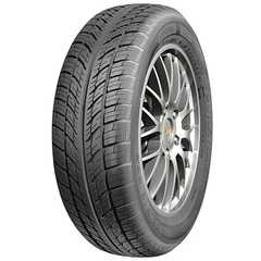 Купити Літня шина TAURUS Touring 165/70R13 79T