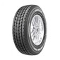 Купить Всесезонная шина PETLAS Fullgrip PT925 195/75R16C 107/105R