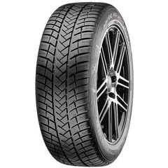Купити Зимова шина VREDESTEIN Wintrac Pro Plus 205/50R17 93V