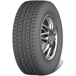 Купити Зимова шина FARROAD FRD78 235/70R16 106T