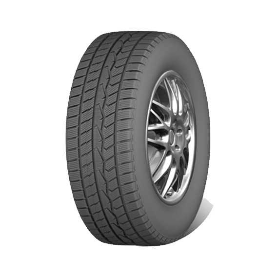 Купити Зимова шина FARROAD FRD78 235/70R16 106T