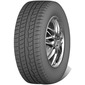 Купити Зимова шина FARROAD FRD78 235/70R16 106T