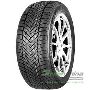 Купити Зимова шина TRACMAX X-privilo S130 155/65R14 75T