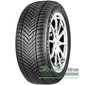 Купить Зимняя шина TRACMAX X-privilo S130 155/65R14 75T