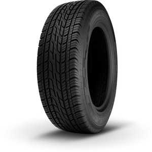 Купить Летняя шина NORDEXX NU7000 255/55R18 109V