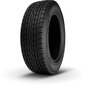 Купить Летняя шина NORDEXX NU7000 255/55R18 109V