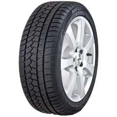 Купити Зимова шина HIFLY Win-turi 216 245/45R18 100H