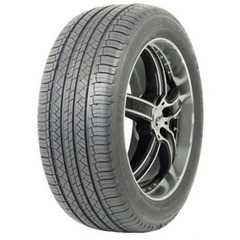 Купить Летняя шина TRIANGLE ADVANTEX TR259 235/60R17 102V